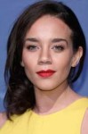 HannahJohn-Kamen.jpg