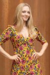 amanda-seyfried-mamma-mia-here-we-go-again-press-conference[...].jpg