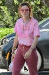 7559680075593324bella-thorne14072018p03.jpg