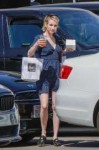 7559752475593995emma-roberts14072018p02.jpg