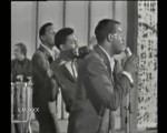 THE FOUR TOPS - I CANT HELP MYSELF (SUGAR PIE, HONEY BUNCH)[...].webm