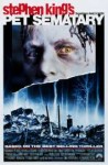 kinopoisk.ru-Pet-Sematary-2420286.jpg