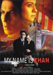 My-Name-Is-Khan-1333047.jpg