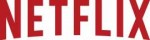 Netflix-logo.png