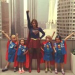 Supergirl-y-las-supergirls.jpg