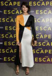 gemma-arterton-the-escape-screening-in-london-0.jpg