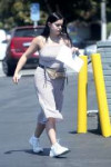 76037534arielwinter1907201805.jpg