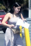 76037525arielwinter19072018.jpg