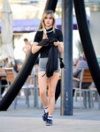 suki-waterhouse-leaving-a-gym-in-la-07-19-2018-2.jpg