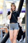 suki-waterhouse-leaving-a-gym-in-la-07-19-2018-1.jpg