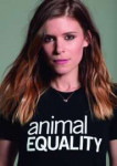 76082397kate-mara-animalequality2018-004.jpg