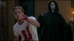 scream-movie-image.jpg