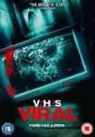 VHS-VIRAL-2D.jpg