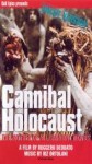 kinopoisk.ru-Cannibal-Holocaust-2613201[1].jpg