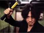 Oldboy.jpeg