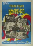 ITLB46federico-fellini-amarcordposter-museum.jpg