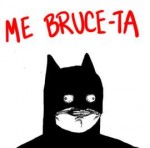 meme-gusta-bruceta.jpg