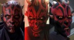 How Darth Maul Found Redemption in Star Wars Animation.jpg