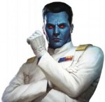 GrandAdmiralThrawnSWA.png