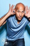 keegan-michael-key.jpg