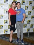 rebecca-romijn-the-death-of-superman-photocall-at-2018-sdcc[...].jpg