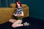 bella-thorne-exit-magazine-issue-36-spring-summer-2018-2.jpg