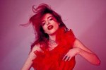 bella-thorne-exit-magazine-issue-36-spring-summer-2018-1.jpg