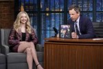 76361539amandaseyfriedlatenightwithsethmeyersjuly19201802.jpg