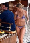 76426300sienna-miller-sexy-thefappeningblog-com-4.jpg