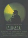 Fail-Safe-1939625.jpg