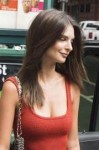 7670076876697650emily-ratajkowski26072018p08.jpg