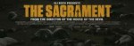 sacramentcrop-1024x359.jpg