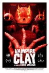 Vampire Clay Poster.jpg