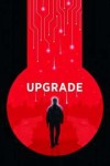 upgrade.120234.jpg