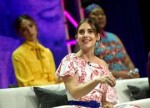 alison-brie-at-netflix-tca-2018-in-beverly-hills-07-29-2018[...].jpg