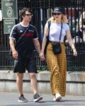 sophie-turner-and-joe-jonas-out-in-nyc-07-28-2018-5.jpg