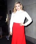 77116027chloegracemoretz3007201814.jpg