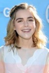 kiernan-shipka-at-popsugar-cabana-club-in-palm-springs-04-1[...].jpg