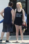 molly-quinn-outside-cycle-house-in-studio-city-07-28-2018-0.jpg