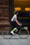 sophie-turner-and-joe-jonas-biking-in-manhattan-ny-0.jpg