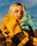 saoirse-ronan-vogue-us-august-2018-2.jpg