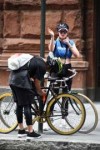 sophie-turner-leaving-a-gym-in-new-york-6.jpg