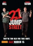 kinopoisk.ru-21-Jump-Street-1801093.jpg