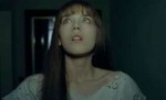 Possession-Isabelle-Adjani-9.jpg