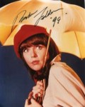 Barbara-Feldon.jpg