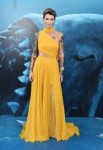 ruby-rose-the-meg-premiere-in-la-2.jpg