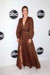 leighton-meester-abc-all-star-happy-hour-at-2018-tca-summer[...].jpg