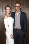 blake-lively-and-ryan-reynolds-aviation-gin-event-in-nyc-08[...].jpg