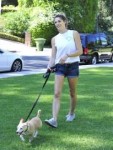 ashley-greene-walking-her-dog-in-beverly-hills-08-07-2018-1.jpg