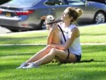 ashley-greene-walking-her-dog-in-beverly-hills-08-07-2018-6.jpg